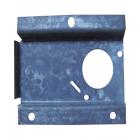 GE Part# WE13X138 Thermostat Bracket (OEM)