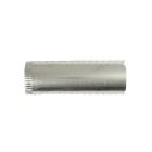 GE Part# WE14X10007 Exhaust Tube (OEM)