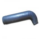 GE Part# WE14X139 Elbow Exhaust (OEM)