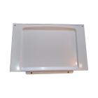 GE Part# WE20M474 Access Panel (OEM)