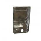 GE Part# WE20M493 Rear Panel (OEM)