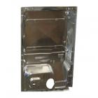 GE Part# WE20X20559 Panel (OEM) Rear