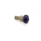 GE Part# WE25M71 Nozzle Assembly (OEM)