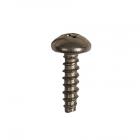 GE Part# WE2M180 Screw (OEM)