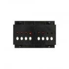 GE Part# WE4M193 Switch (OEM)