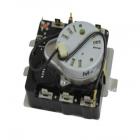 GE Part# WE4M306 Timer (OEM)