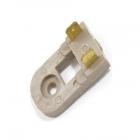 GE Part# WE4M307 Resistor (OEM)