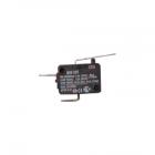 GE Part# WE4M425 Idler Micro Switch (OEM)