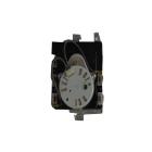 GE Part# WE4M507 Timer (OEM)