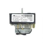 GE Part# WE4X677 Timer Assembly (OEM)