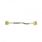 GE Part# WE4X744 Resistor (OEM)