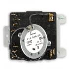 GE Part# WE4X794 Timer (OEM)