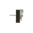 GE Part# WE4X867 Timer (OEM)