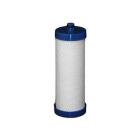 Whirlpool Part# WF1CB Water Filter (OEM)