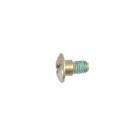 GE Part# WH2X1147 Screw (OEM)