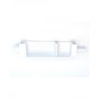 GE Part# WH01X10039 Handle Latch (OEM)