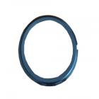 GE Part# WH01X10562 Door Ring (OEM) Inner