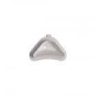 GE Part# WH01X10621 Bleach Funnel (OEM)