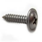 GE Part# WH02X10191 Screw (OEM)