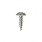 GE Part# WH02X24296 Screw (OEM)