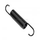 GE Part# WH05X10009 Suspension Spring (OEM)