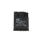 GE Part# WH12X1012 Relay (OEM)