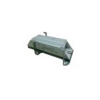 GE Part# WH12X10250 Resistor (OEM)