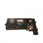 GE Part# WH12X10389 Display Board (OEM)