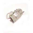 GE Part# WH12X1072 Timer (OEM) 240/50