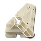 GE Part# WH16X10053 Pivot Hanger Assembly (OEM)