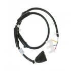 GE Part# WH19X25934 Motor Harness (OEM)