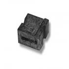 GE Part# WH1X1953 Cushion (OEM)