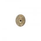 GE Part# WH1X2266 Button Plug (OEM)