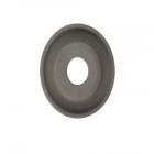 GE Part# WH1X2294 Leg Cushion (OEM)