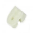 GE Part# WH1X2726 Tub Dampening Strap Retainer (OEM)