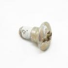 GE Part# WH2X1148 Screw (OEM)