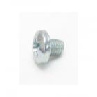 GE Part# WH2X1150 Screw (OEM)