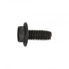 GE Part# WH2X1201 Screw (OEM)