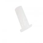 GE Part# WH41X10136 Pump Filter (OEM)