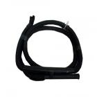 GE Part# WH41X20509 Drain Hose (OEM)