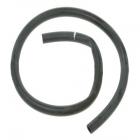 GE Part# WH41X20915 Spray Hose (OEM)