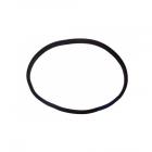 GE Part# WH8X305 Tub Gasket (OEM)