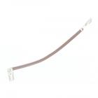 GE Part# WJ37X10021 Lead Wire (OEM)