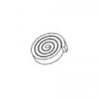 GE Part# WJ43X10074 Gasket Seal - Genuine OEM