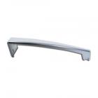 Whirlpool Part# WP10253510Q Handle (OEM)