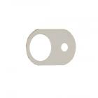 Whirlpool Part# WP10361803 Door Bushing Shim (OEM)