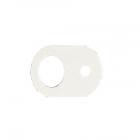 Whirlpool Part# WP10361805 Door Shim (OEM)