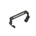 Whirlpool Part# WP10551502 Toe Clip (OEM)