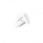 Whirlpool Part# WP1114631 Shelf Stud (OEM)