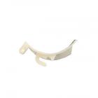 Whirlpool Part# WP1119017 Deflector (OEM)